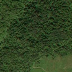 Satellite imagery of Ts’its’k’ar, AM