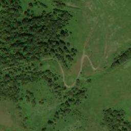 Satellite imagery of Ts’its’k’ar, AM