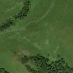 Satellite imagery of Ts’its’k’ar, AM