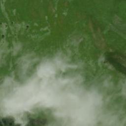 Satellite imagery of Tandzut, AM