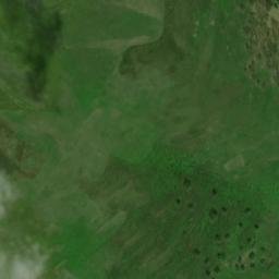 Satellite imagery of Tandzut, AM
