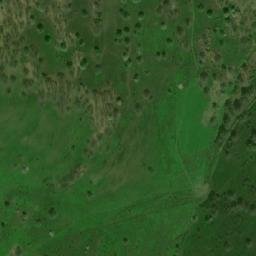 Satellite imagery of Tandzut, AM