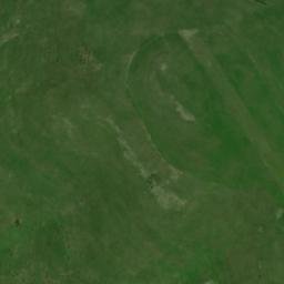 Satellite imagery of Berdalanj, AM