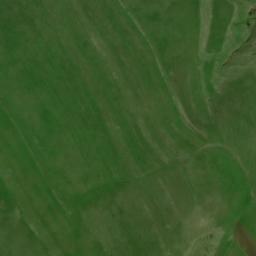 Satellite imagery of Berdalanj, AM
