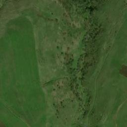 Satellite imagery of Berdalanj, AM