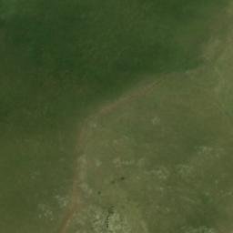 Satellite imagery of Yeghants’, AM