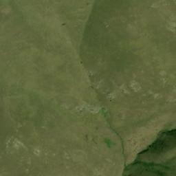 Satellite imagery of Yeghants’, AM