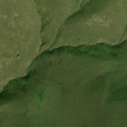 Satellite imagery of Yeghants’, AM