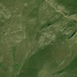 Satellite imagery of Lerk, AM