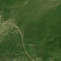Satellite imagery of Lerk, AM