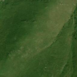 Satellite imagery of Lerk, AM