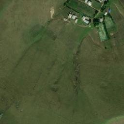 Satellite imagery of Kosadağ, AZ