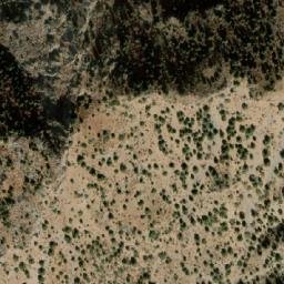 Satellite imagery of survey_point, KZ