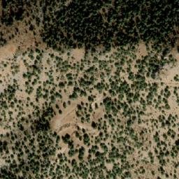 Satellite imagery of survey_point, KZ