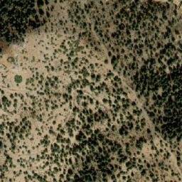 Satellite imagery of survey_point, KZ