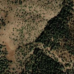Satellite imagery of survey_point, KZ
