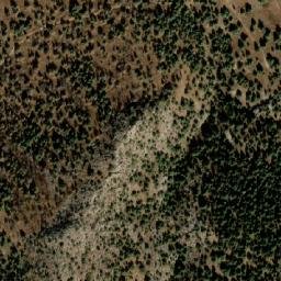 Satellite imagery of survey_point, KZ
