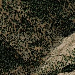 Satellite imagery of survey_point, KZ