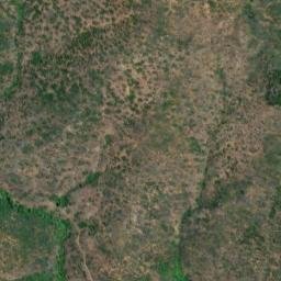 Satellite imagery of Eiler Mine, US