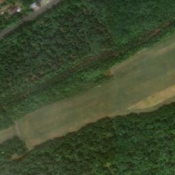 Satellite imagery of Jacks Creek Ridge, US