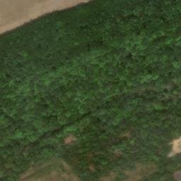 Satellite imagery of Jacks Creek Ridge, US