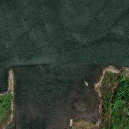 Satellite imagery of Howland Hook, US