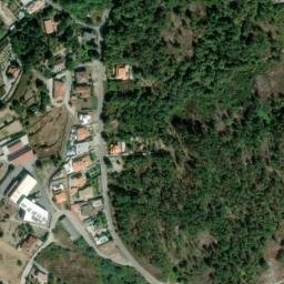 Satellite imagery of Colina Verde, PT