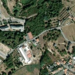 Satellite imagery of Colina Verde, PT