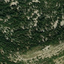 Satellite imagery of boundary_stone, ES