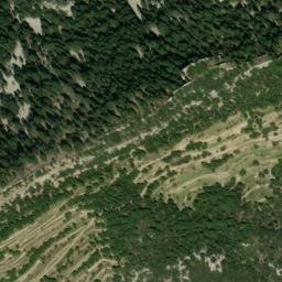 Satellite imagery of boundary_stone, ES