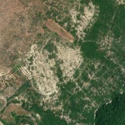 Satellite imagery of Bregu i Mbolanit, AL