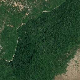 Satellite imagery of Bregu i Mbolanit, AL