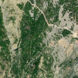 Satellite imagery of Mal Sukover, AL