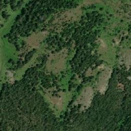 Satellite imagery of Kumamare, AL