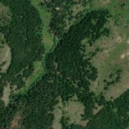 Satellite imagery of Kumamare, AL