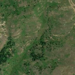 Satellite imagery of Kumamare, AL