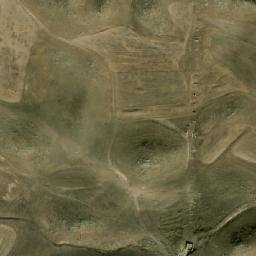 Satellite imagery of Zarriver, AM