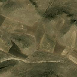 Satellite imagery of Zarriver, AM