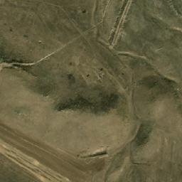 Satellite imagery of Zarriver, AM