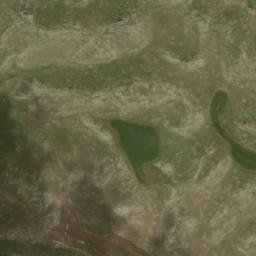 Satellite imagery of Horrom, AM