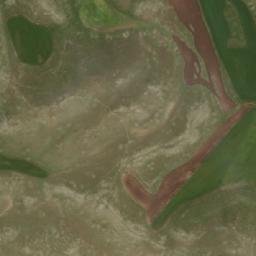 Satellite imagery of Horrom, AM