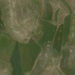 Satellite imagery of Horrom, AM