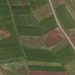 Satellite imagery of Putasar, AM