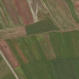 Satellite imagery of Putasar, AM