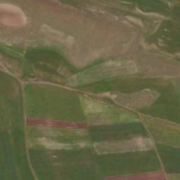 Satellite imagery of Putasar, AM