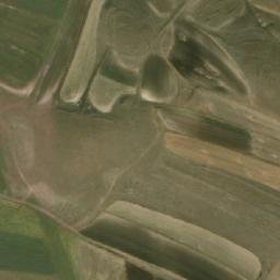 Satellite imagery of Zurrnashen, AM