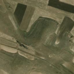 Satellite imagery of Zurrnashen, AM