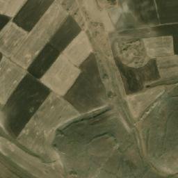 Satellite imagery of Zurrnashen, AM