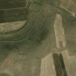Satellite imagery of Krrvategh, AM