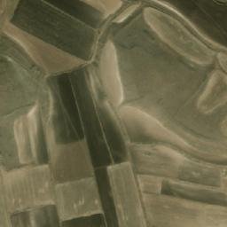 Satellite imagery of Krrvategh, AM